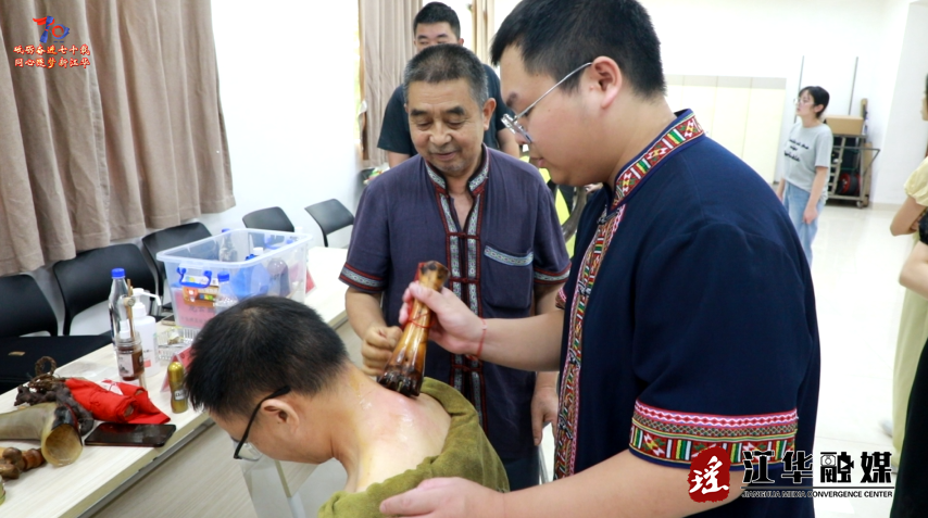 wechat_2025-08-27_085858_672.png