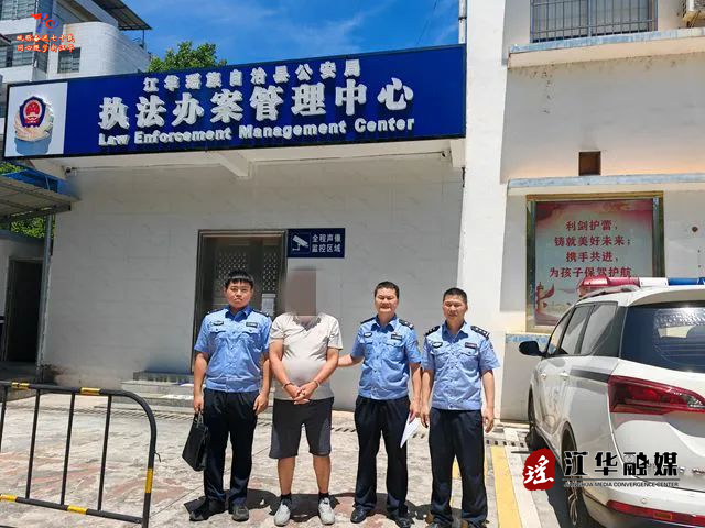 微信图片_20250828100819_4201_49.png