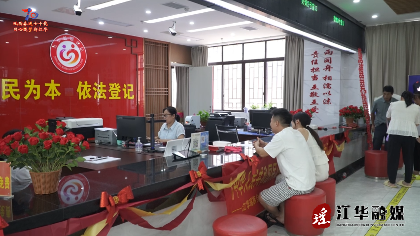 wechat_2025-08-29_153942_355.png