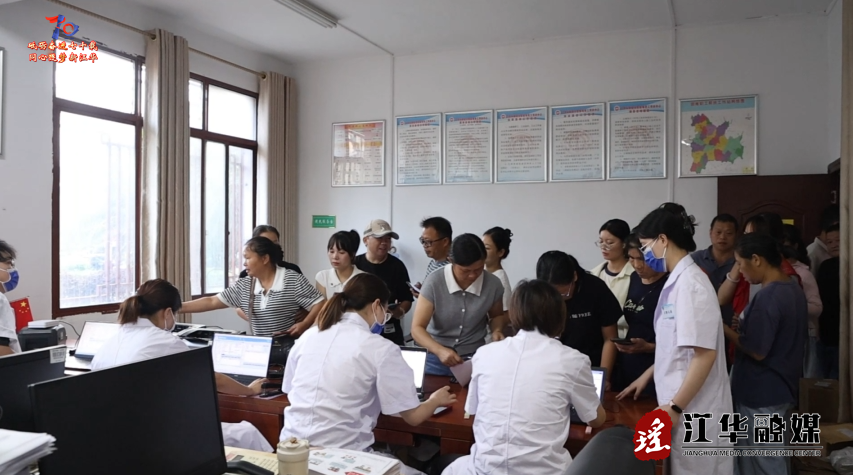wechat_2025-08-29_092652_202.png