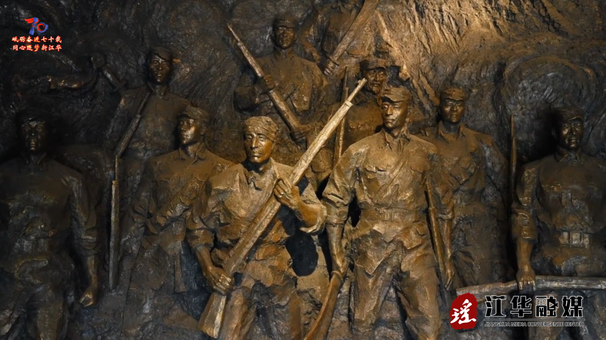 wechat_2025-08-04_162427_372.png