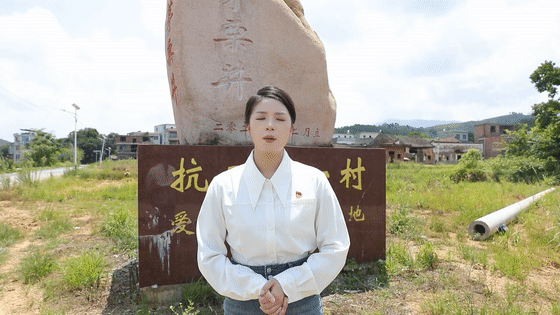 烽火茅栗井：青砖弹孔里的抗日战歌[00-00-00--00-00-04].gif
