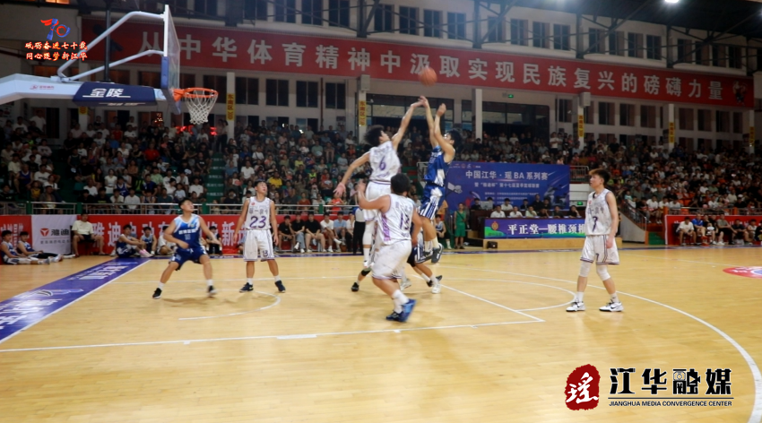 wechat_2025-08-04_091055_342.png