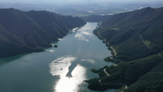 DJI_0267[00-00-02--00-00-06].gif