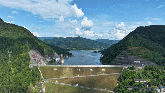DJI_20250802160318_0030_D_M3P[00-00-00--00-00-04].gif