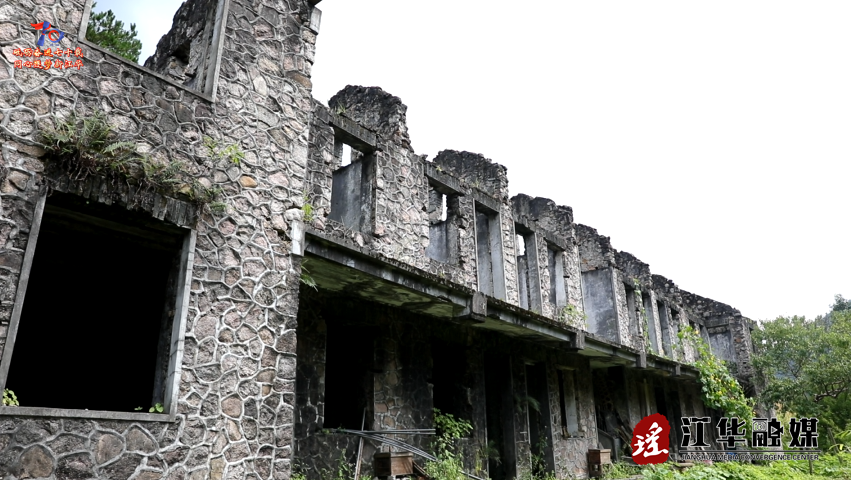 wechat_2025-08-05_152849_739.png