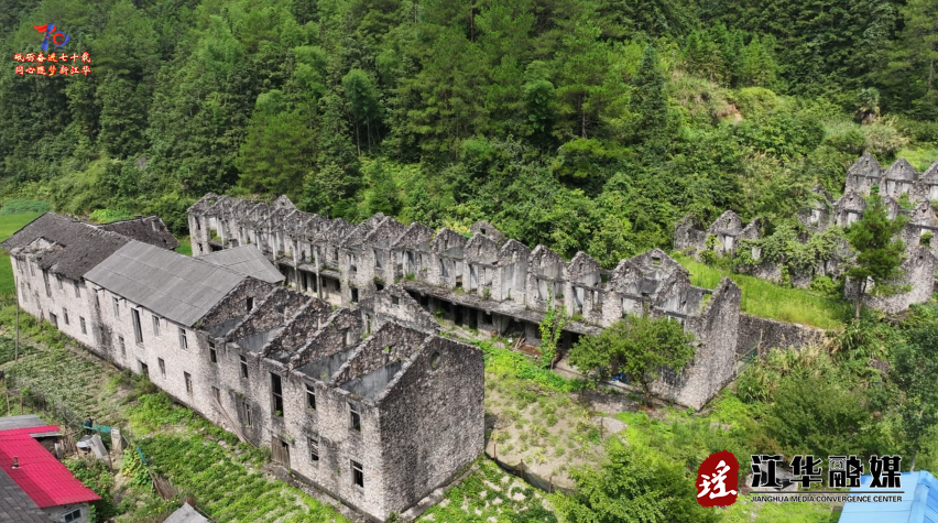 wechat_2025-08-05_152826_948.png