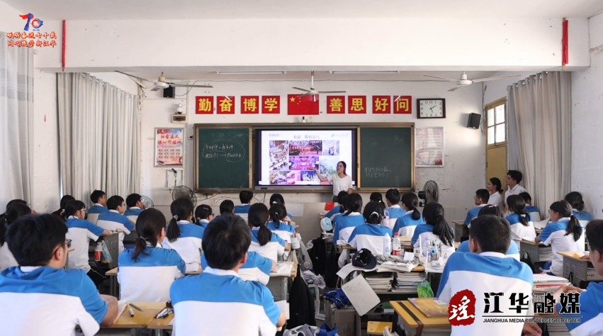 wechat_2025-09-01_091924_528.png