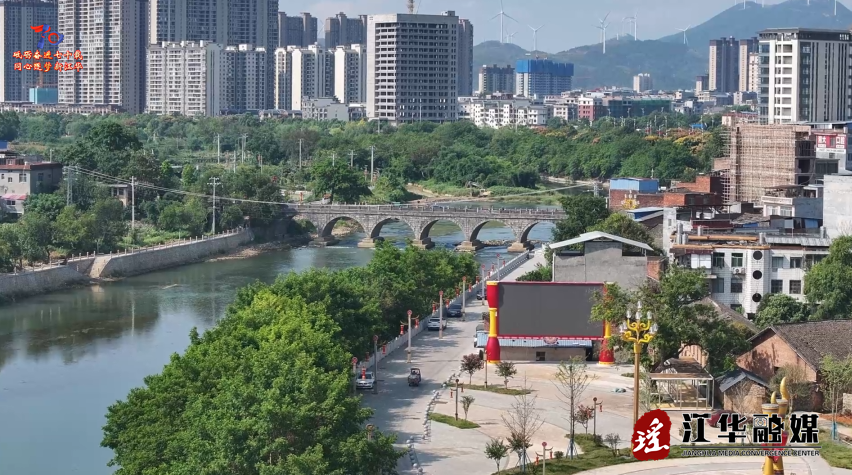 wechat_2025-09-11_092146_502.png