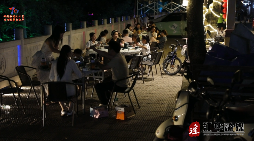 wechat_2025-09-11_092228_469.png