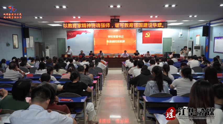 wechat_2025-09-11_092335_221.png