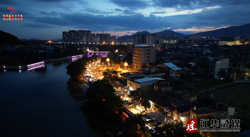 wechat_2025-09-11_092242_422.png