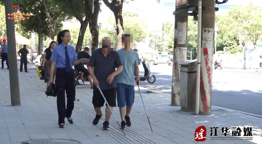 wechat_2025-09-12_174311_664.png