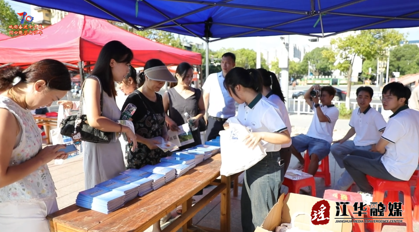wechat_2025-09-15_104837_733.png