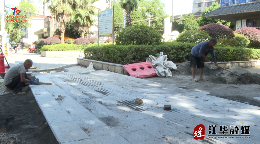 wechat_2025-09-15_105015_366.png