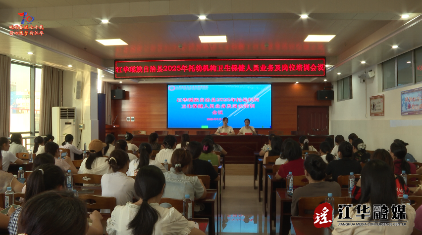 wechat_2025-09-15_104208_918.png