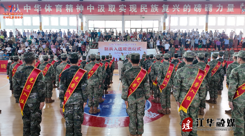 wechat_2025-09-15_154330_969.png
