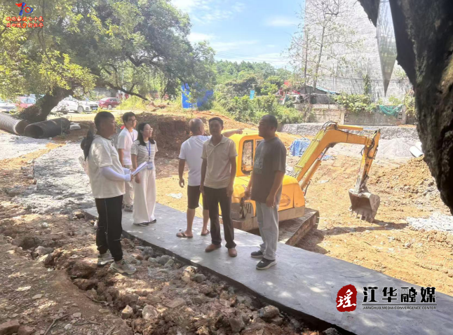 wechat_2025-09-15_155140_129.png