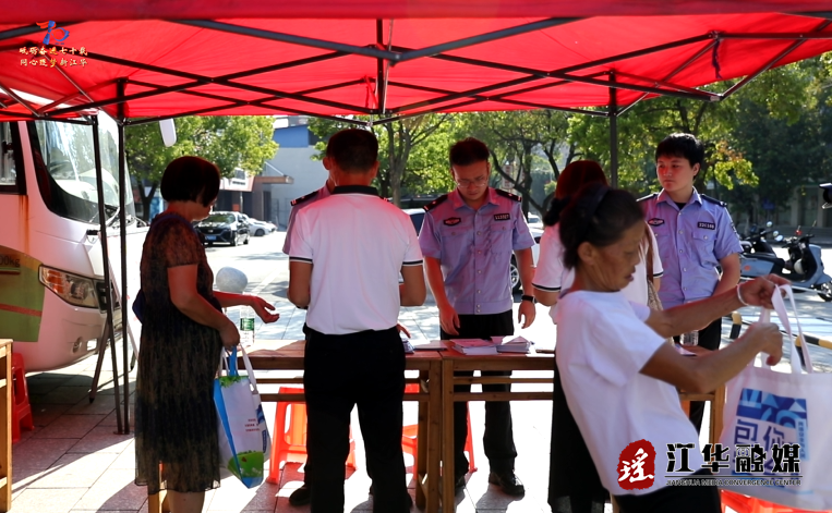 微信图片_20250915111719_4373_49.png