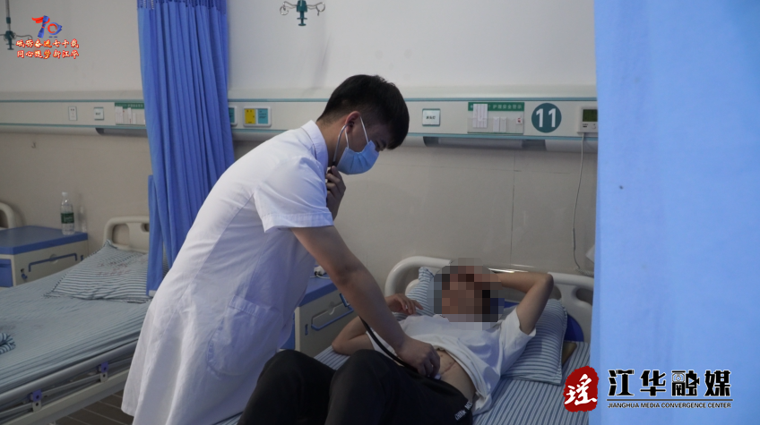 wechat_2025-09-16_111345_551.png