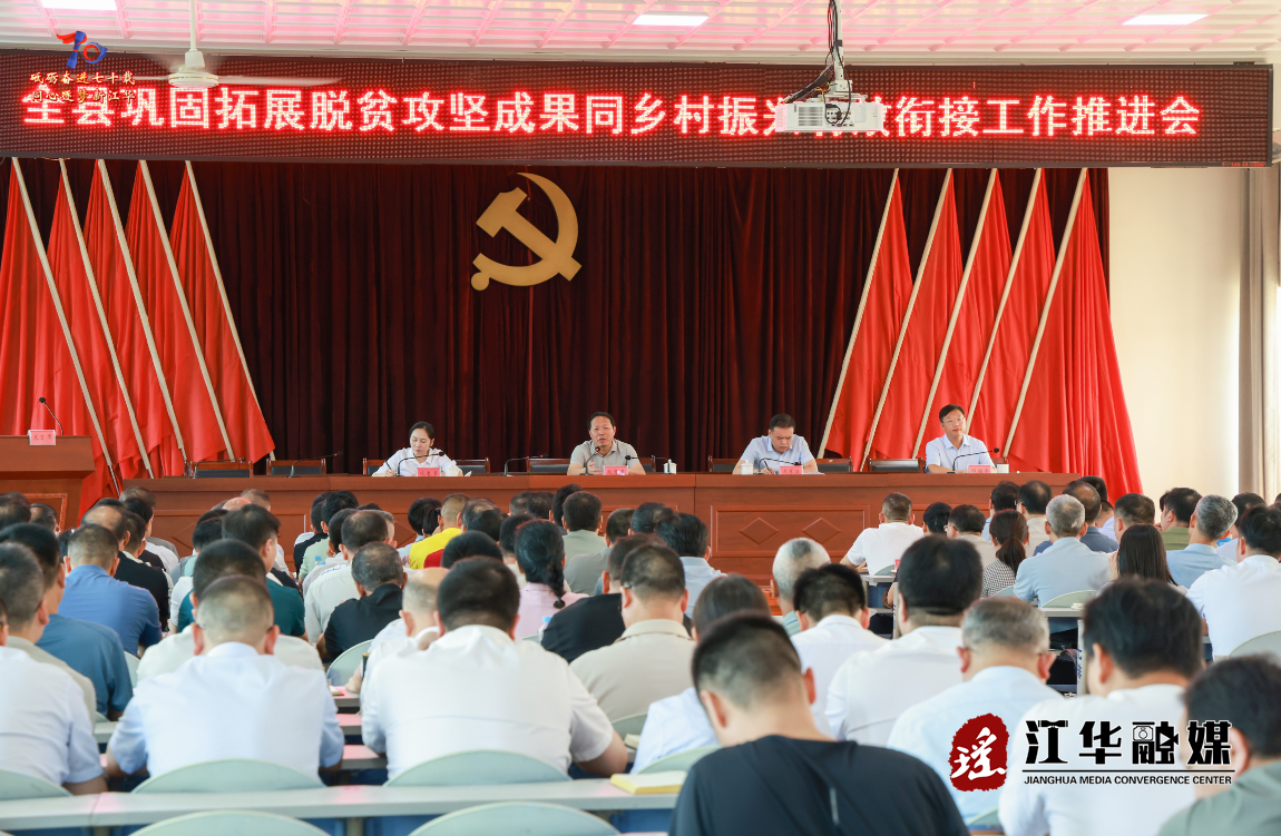 wechat_2025-09-18_172059_407.png