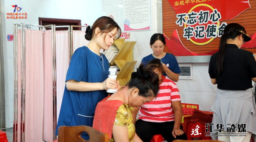 wechat_2025-09-17_165559_029.png