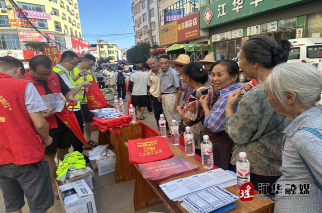wechat_2025-09-18_104703_926.png