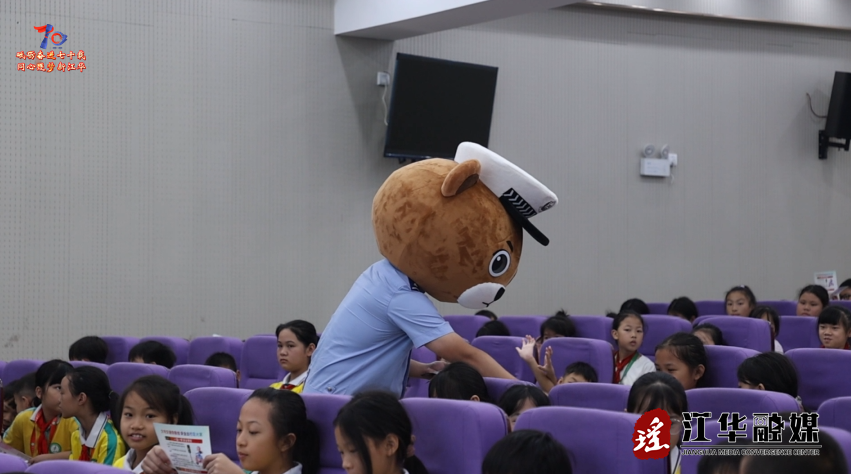 wechat_2025-09-02_092029_527.png