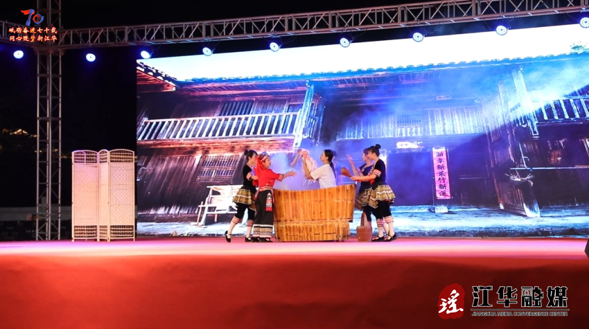 wechat_2025-09-22_155036_754.png
