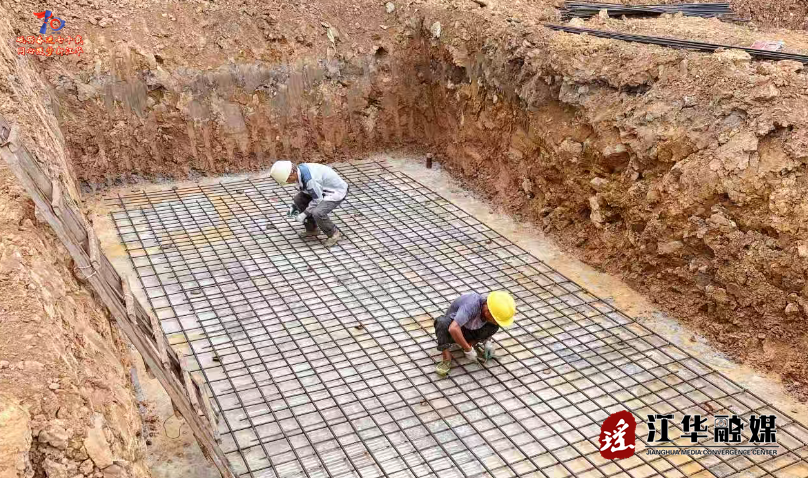 wechat_2025-09-22_092453_185.png