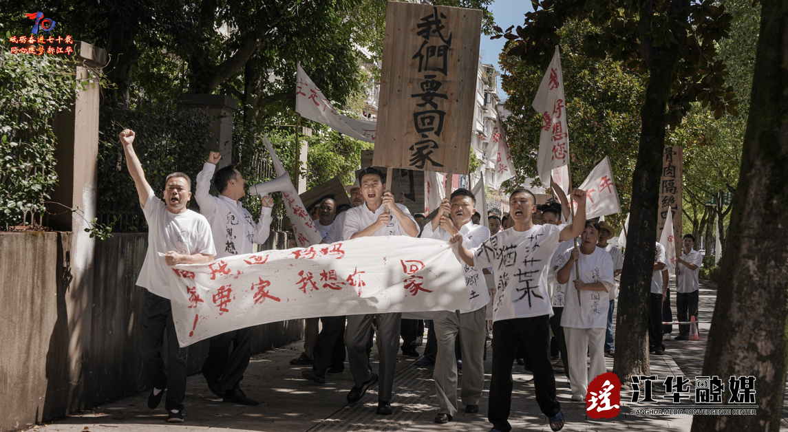 wechat_2025-09-22_154400_394.png