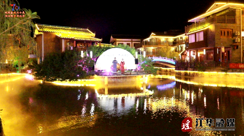wechat_2025-09-22_090144_941.png