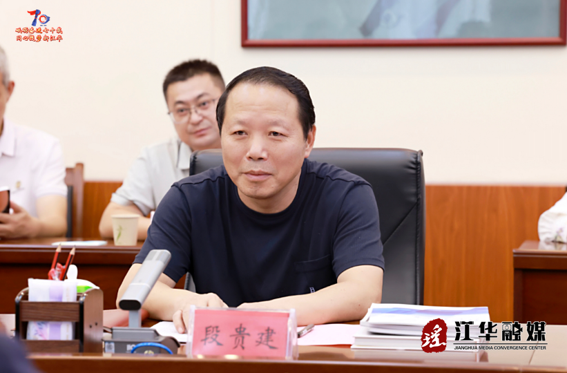 wechat_2025-09-22_162941_344.png wechat_2025-09-22_162941_344.png