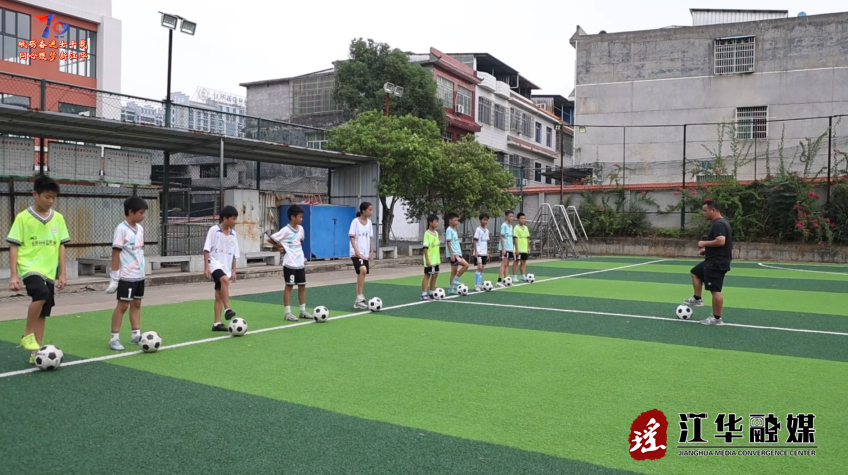wechat_2025-09-22_090725_732.png