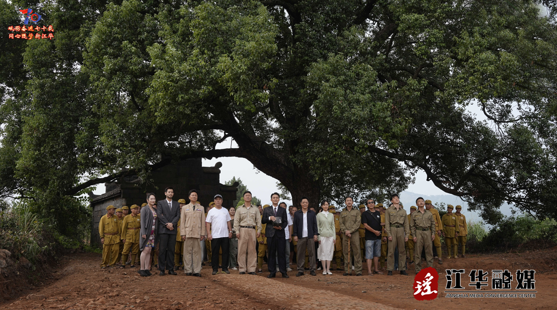 wechat_2025-09-22_154340_426.png