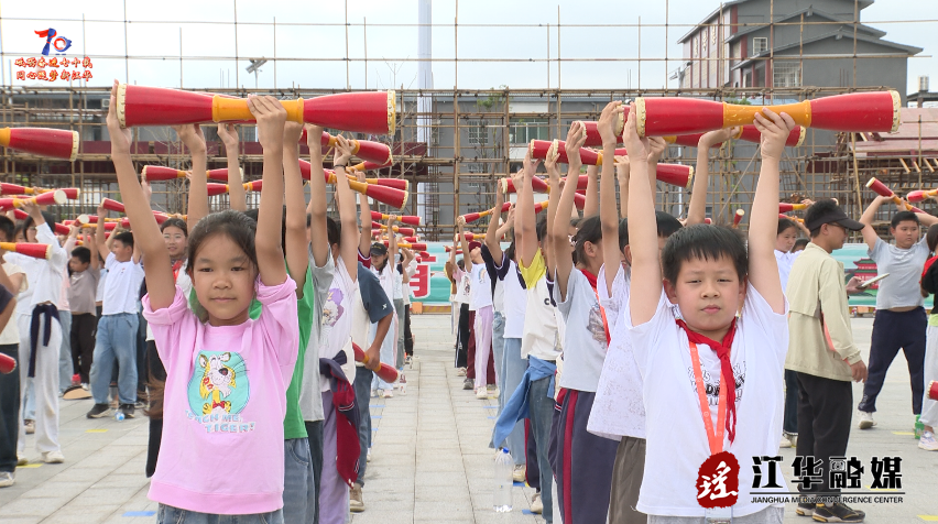 wechat_2025-09-23_155937_102.png