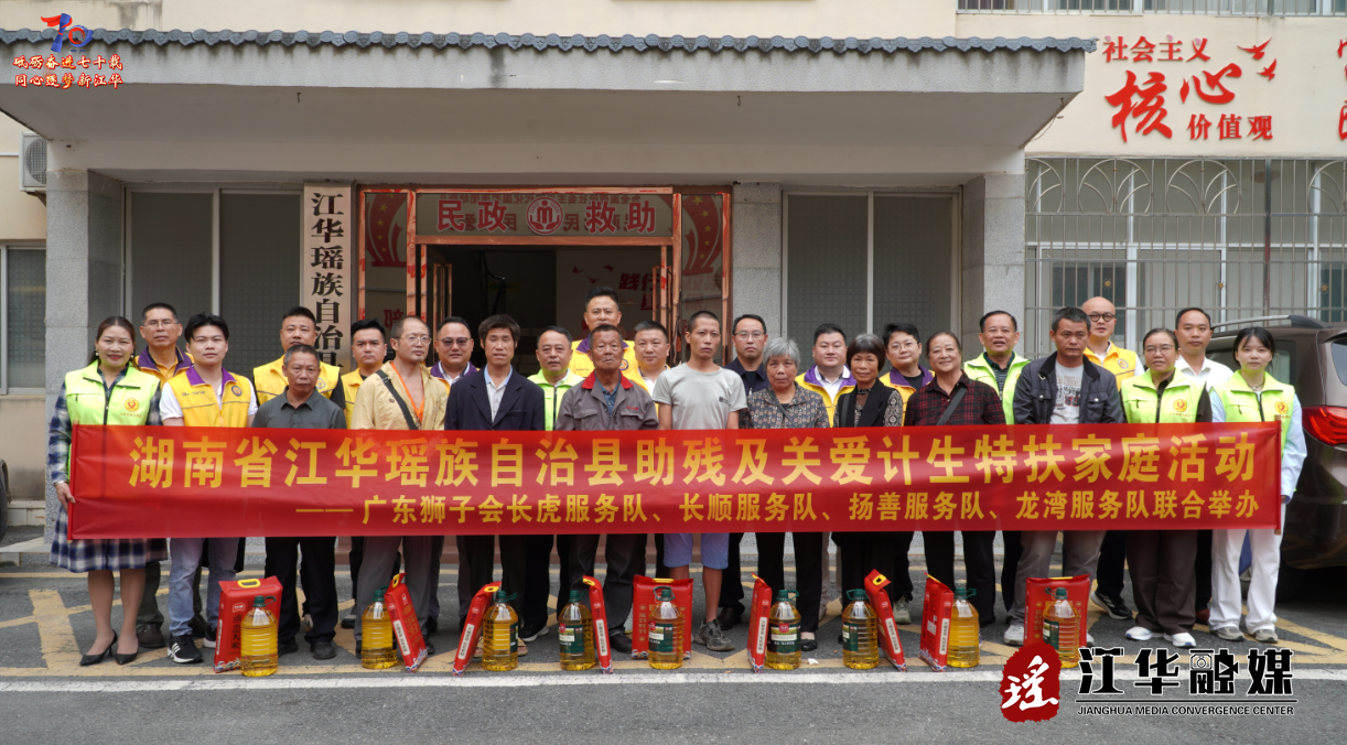wechat_2025-09-23_101912_524.png