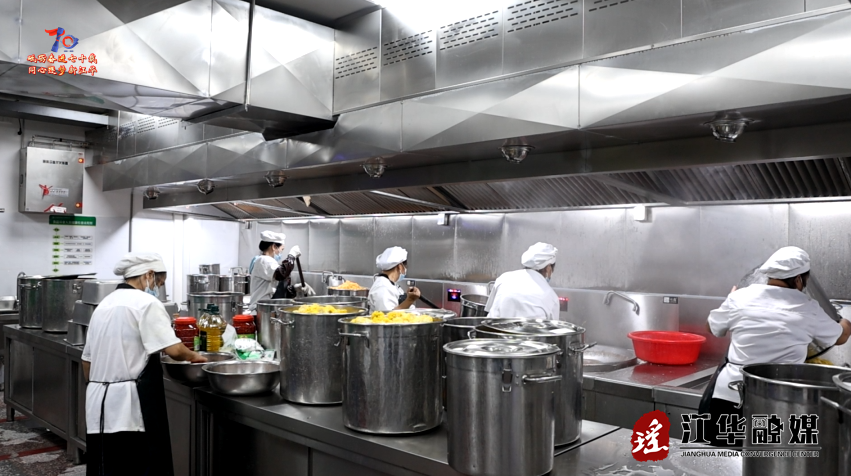 wechat_2025-09-24_091629_249.png