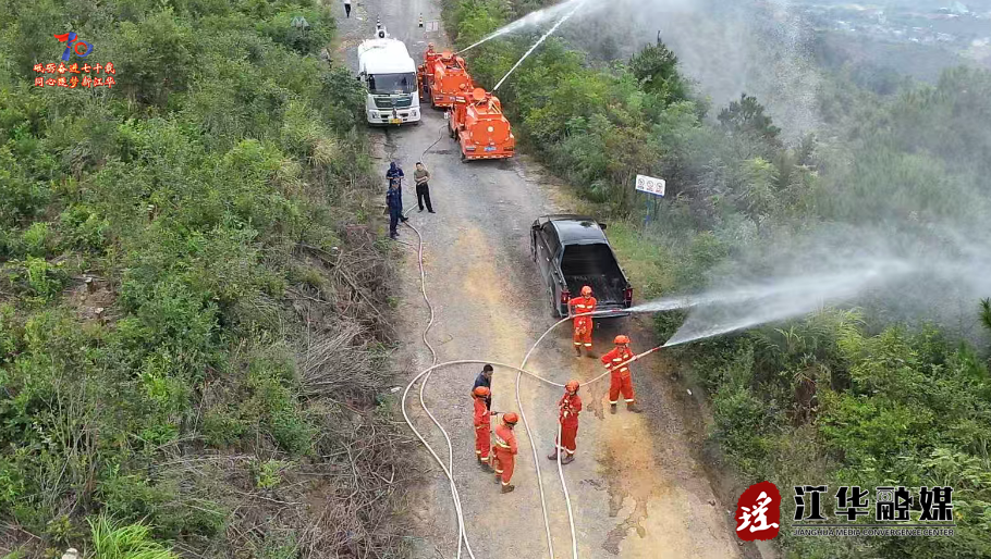 wechat_2025-09-24_092124_625.png