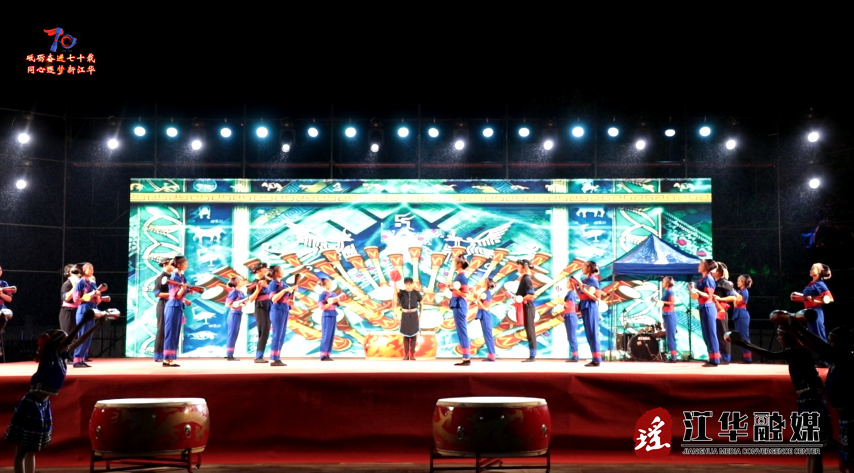wechat_2025-09-24_105515_334.png