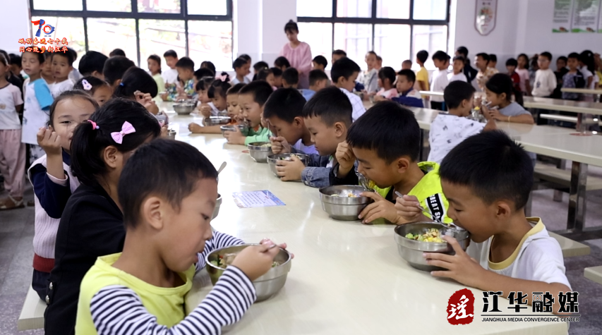 wechat_2025-09-24_091514_747.png