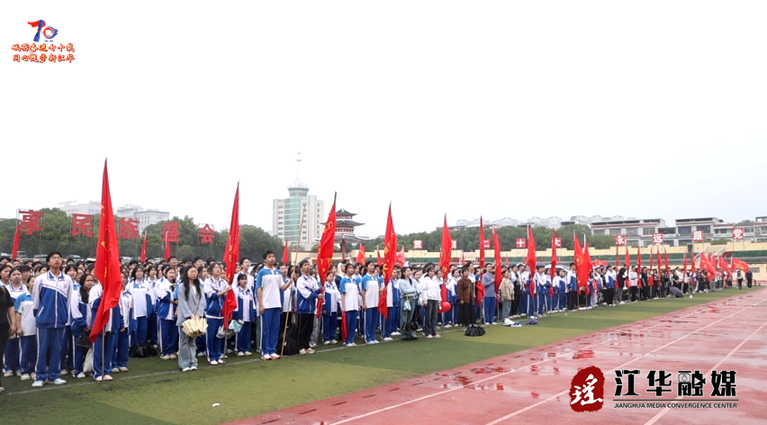 wechat_2025-09-25_155904_237.png