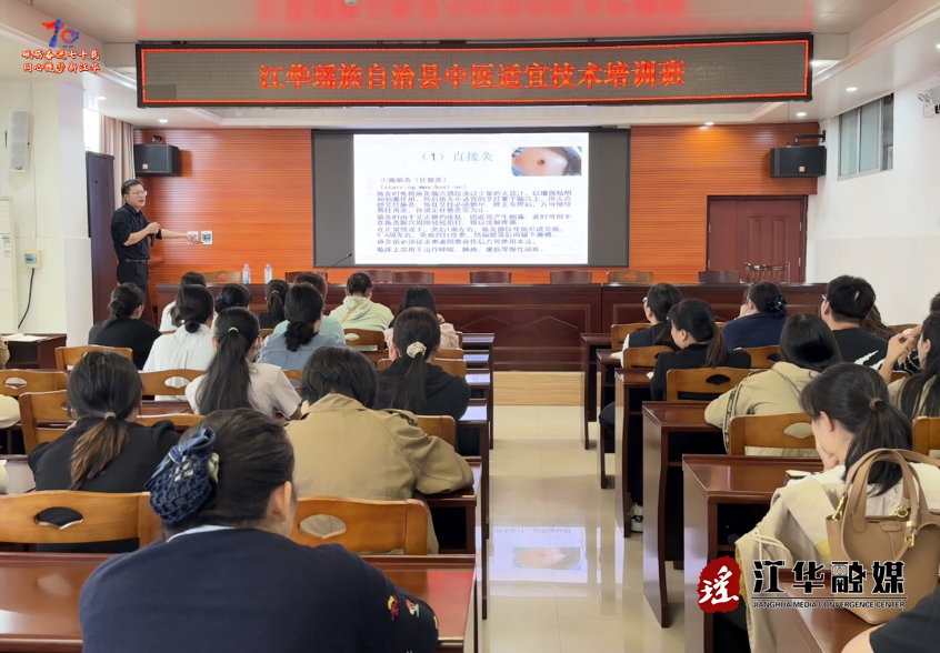 wechat_2025-09-26_163542_714.png