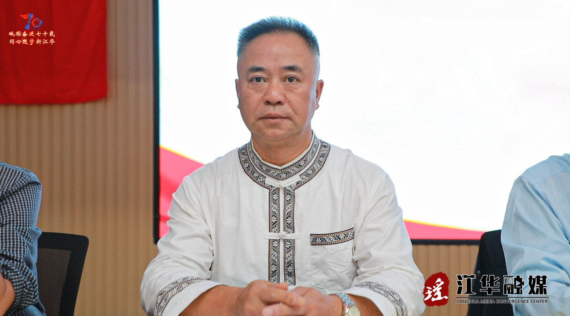 wechat_2025-09-26_093641_142.png
