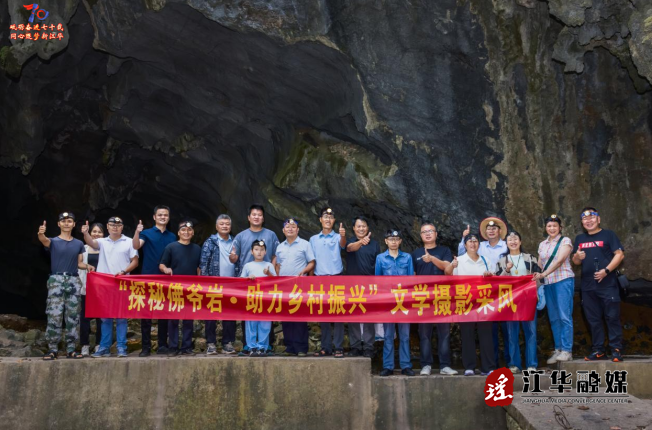 wechat_2025-09-28_104914_042.png wechat_2025-09-28_104914_042.png