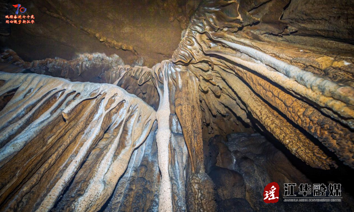 wechat_2025-09-28_104959_378.png wechat_2025-09-28_104959_378.png