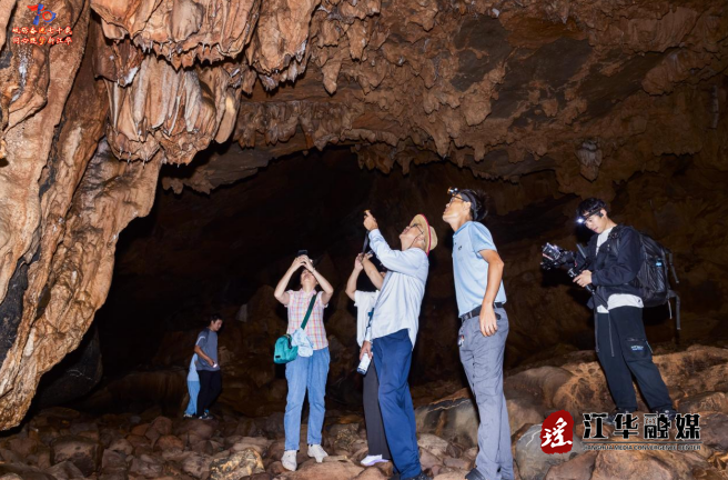 wechat_2025-09-28_104922_228.png wechat_2025-09-28_104922_228.png