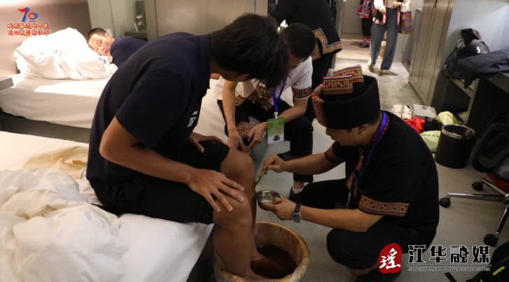 wechat_2025-09-28_104809_123.png