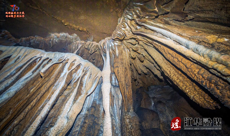 wechat_2025-09-28_171257_208.png