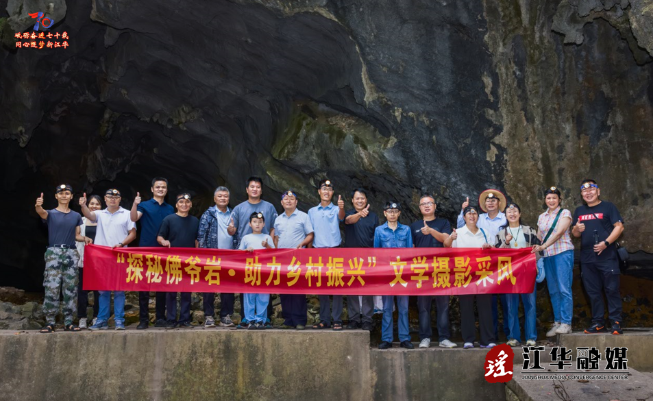 wechat_2025-09-28_171304_248.png